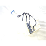 BV61-17B613-AC SERBATOIO LIQUIDO TERGICRISTALLI FORD FOCUS SW 1.6 D 85