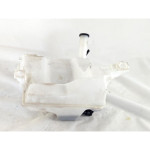 MOTOR?EK ZADNJEGA BRISALCA OEM N. BV61-17B613-CA ORIGINAL REZERVNI DEL
