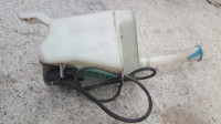 Chevrolet kalos 2004l posoda za vitrex