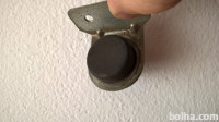 NOVO črpalko, pumpico za zastava 750