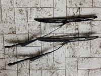 Daewoo Lanos 1.5 metlice