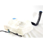 DMB000121 SERBATOIO LIQUIDO TERGICRISTALLI LAND ROVER RANGE ROVER SPOR