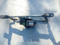 fiat bravo 2007- mehanizem brisalcev spredaj prednji sprednj