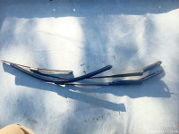 fiat bravo 2007- roka brisalca metlica brisalcev spredaj ori