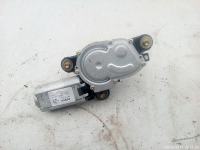 fiat croma 2005- motor brisalca zadaj original zadnji motorč