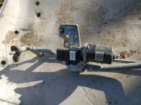 fiat ducato boxer jumper 2006- mehanizem brisalcev spredaj motorček pr