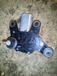 fiat grande punto 2006 motor brisalca zadaj motorček