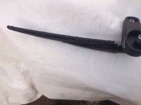 fiat stilo karavan roka brisalca zadaj original komplet