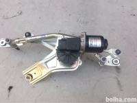 fiat grande punto evo 2005- prednji mehanizem brisalcev