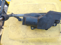 fiat multipla 2008 mehanizem brisalcev spredaj prednji original