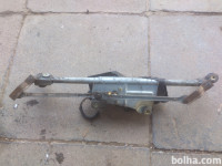 fiat multipla mehanizem brisalcev spredaj motorček original