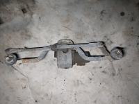 fiat scudo citroen jumpy peugeot expert 2007- mehanizem brisalcev