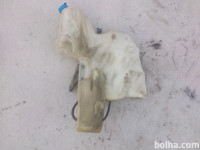 fiat stilo 2008 posoda vitrex tekočina za brisalce