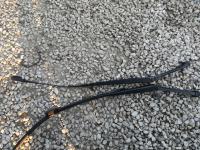 fiat tipo roki brisalcev levo desno roka original