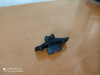 Ford Fiesta  stikalo varnostnih utripalk smernikov  -08