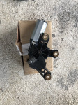 GOLF FABIA LEON motorček zadnjega brisalca VW AUDI 1j6955711