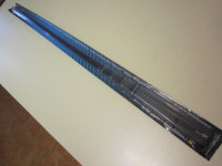Gumica za metlice 700mm Blario