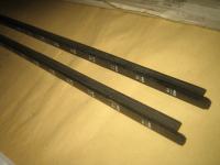 GUMICA METLICE BRISALCEV UNIVERZAL 510mm PAR