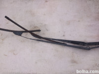 fiat sedici sx4 roki brisalcev spredaj original levo desno