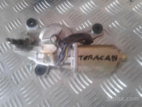 Hyundai terracan motorček zadnjega brisalca