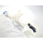 JT76-17B613-AA SERBATOIO LIQUIDO TERGICRISTALLI FORD TRANSIT COURIER 1