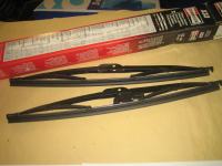 METLICA BRISALCA CHAMPION X 33 PAR