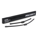 Metlica brisalca RIDEX 298W0237