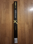 Metlica brisalca RIDEX PLUS 298W0022P in RIDEX 298W17218 - NOVO