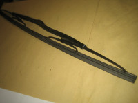 METLICA BRISALCA VALEO DOLŽINA 480 mm