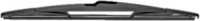 Metlica brisalca (zadaj) W1T008S - Citroen C4 Picasso 06-13
