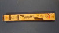 Metlica brisalcev zadaj Renault Megane, Laguna II, Scenic, Espace IV