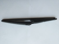 Metlica za Toyoto Yaris II