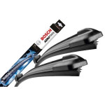 Metlice brisalcev Bosch Aero Twin AM468S