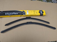 Metlice brisalcev brisalci Audi A4 S4 A5 Q3 Q5 Porche Macan