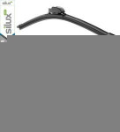 Metlice brisalcev Silux Wipers, L/D: 650mm/650mm, 12 mesečna garancija
