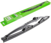 Metlice brisalcev (Valeo Compact) Suzuki SX4 06-12 Levi kos