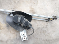 mini cooper 1.6 mehanizem brisalcev spredaj prednji