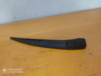 Mini Cooper One zadnji brisalec