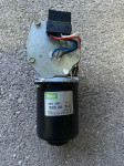 Motor brisalcev Valeo