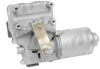 Motor za pomik metlice brisalcev Citroen C4 04-