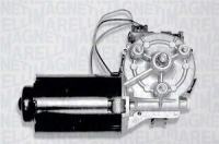 Motor za pomik metlice brisalcev Citroen Jumper 94-01