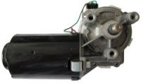 Motor za pomik metlice brisalcev Fiat Croma 86-95