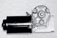 Motor za pomik metlice brisalcev Fiat Marea 96-02
