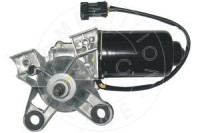 Motor za pomik metlice brisalcev Opel Signum 03-