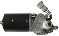 Motor za pomik metlice brisalcev Renault Megane 95-02