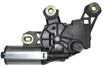 Motor za pomik metlice brisalcev (zadaj) Audi A3 96-03