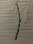 Nov zadnji brisalec BOSCH 39 cm