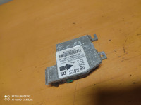 Opel Corsa C airbag računalnik modul