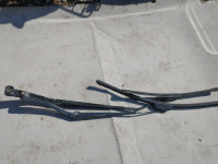 opel insignia roki brisalcev roka brisalca