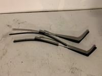 PASSAT b6 brisalci WV